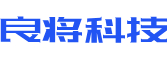 广宁县软件开发公司
