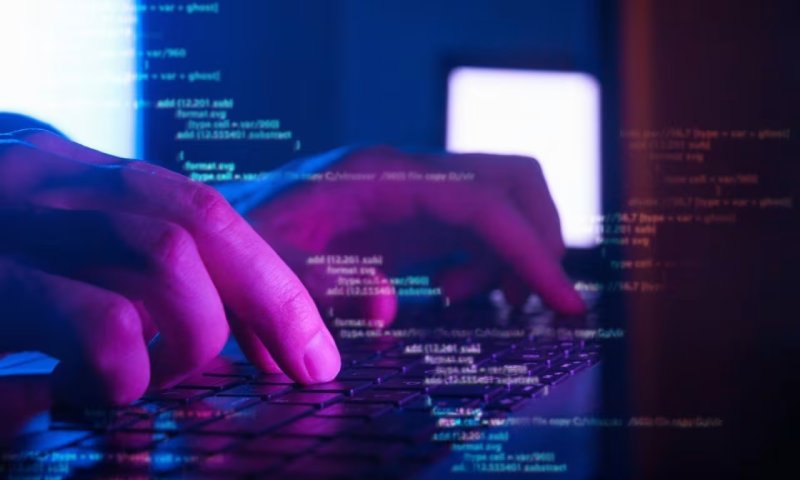 广宁县软件开发：调试技术筑牢项目质量的核心防线