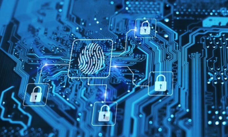 Python赋能：广宁县软件开发公司与遗留平台融合的实战可行性